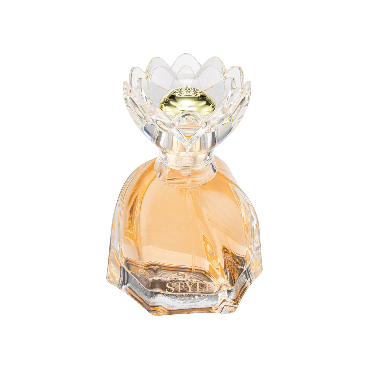 Marina De Bourbon Royal Style Princesse 淡香精 100ml【SM798】
