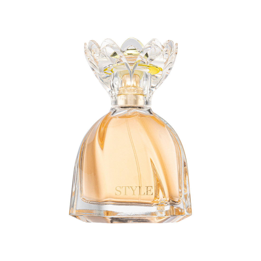 Marina De Bourbon Royal Style Princesse 淡香精 100ml【SM798】