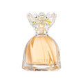 Marina De Bourbon Royal Style Princesse 淡香精 100ml【SM798】