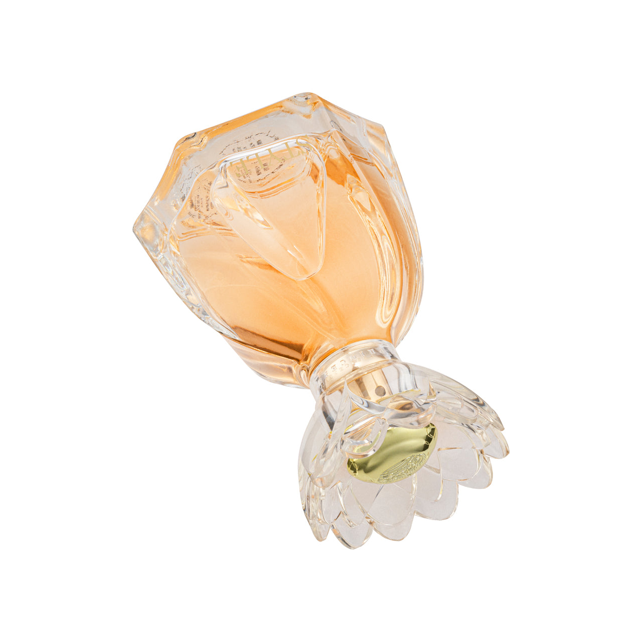 Marina De Bourbon Royal Style Princesse 淡香精 100ml【SM798】