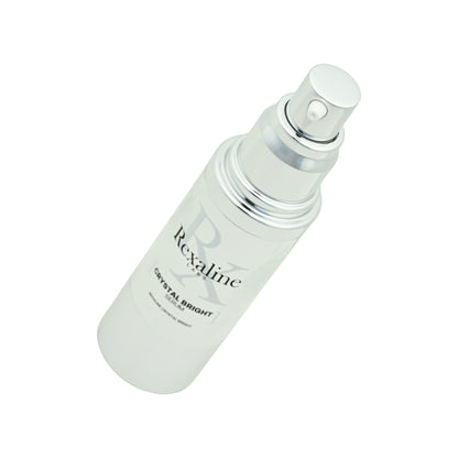 Rexaline 亮采抗斑精華 30ml【SM777】