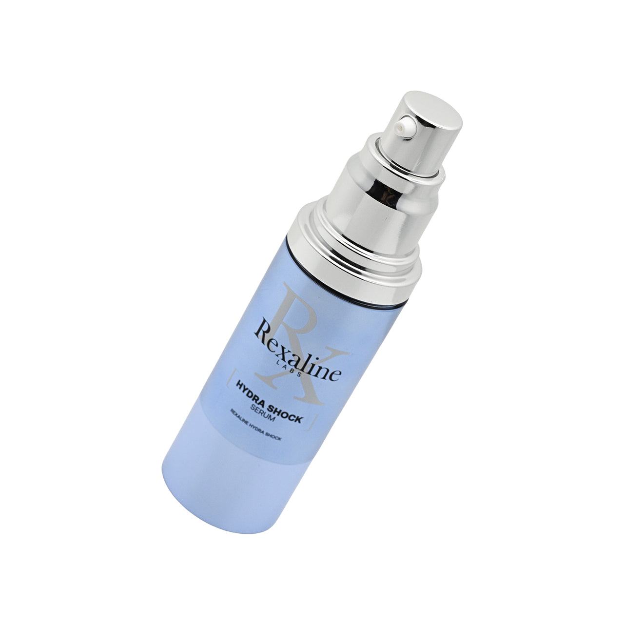 Rexaline 超效保濕賦活精華 30ml【SM776】