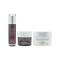 Suisse Programme 升級活氧細胞能量套裝 3件裝【SM808】