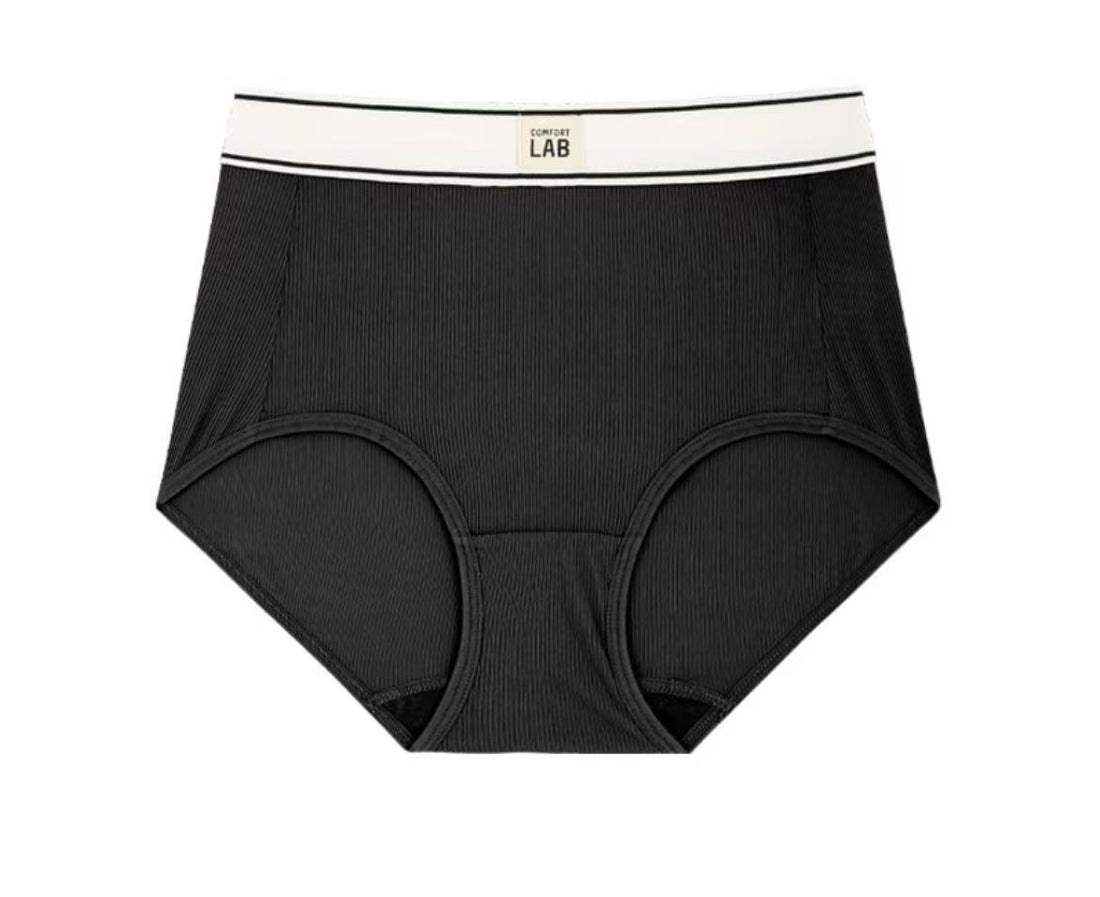 韓國 Comfort Lab Airy panties【LL063】