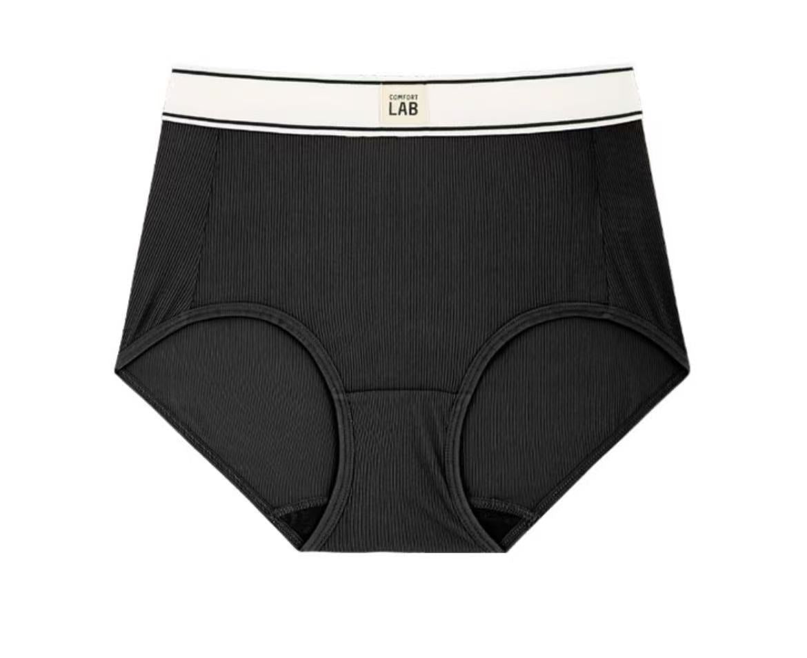 韓國 Comfort Lab Airy panties【LL063】