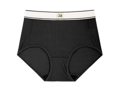 韓國 Comfort Lab Airy panties【LL063】
