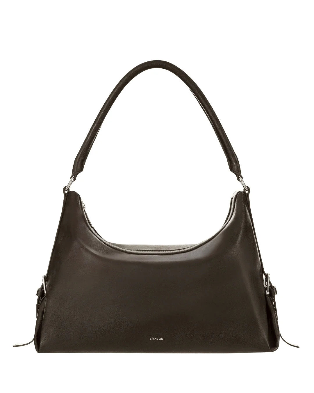 韓國 Stand Oil Mushy Bag【SD010】