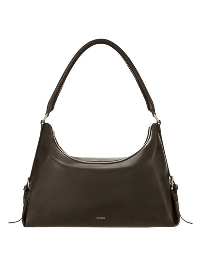 韓國 Stand Oil Mushy Bag【SD010】