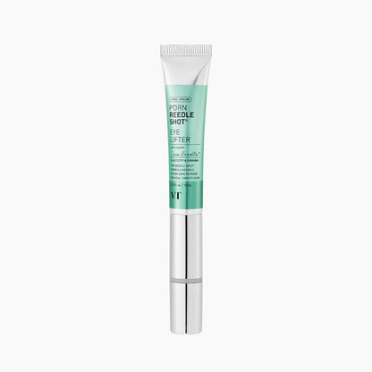 VT PDRN 微針眼部提升按摩儀 15ml【SM139】