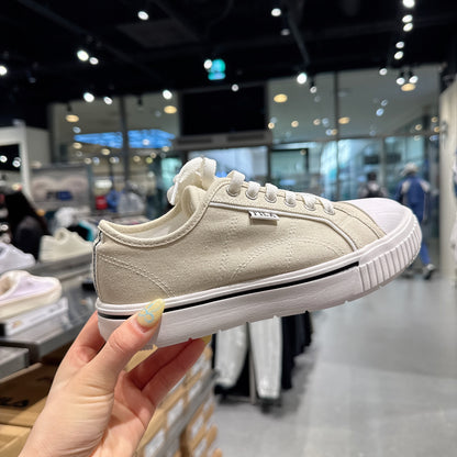 韓國 FILA Unisex Courtlight Shoes【FA336】