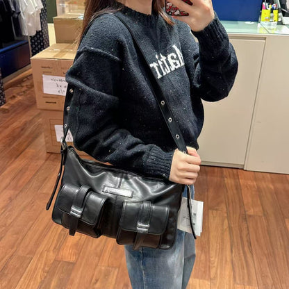 韓國 MK Bag【MK078】