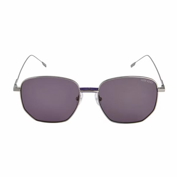 【現貨】韓國 Vedi Vero VE2082 陽眼鏡【ST212】