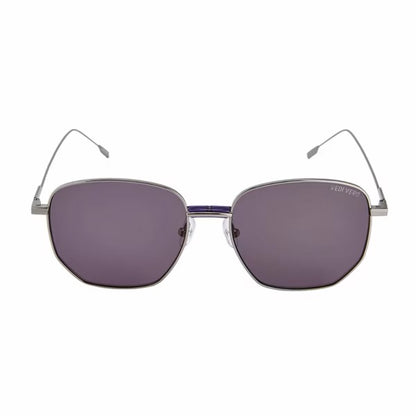 【現貨】韓國 Vedi Vero VE2082 陽眼鏡【ST212】