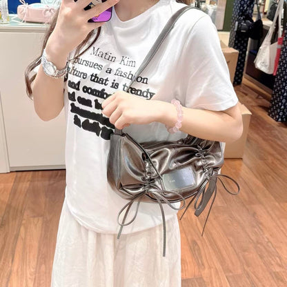 韓國 MK Bag【MK026】