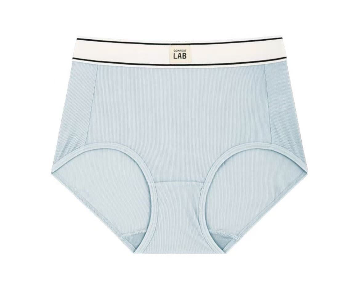 韓國 Comfort Lab Airy panties【LL063】