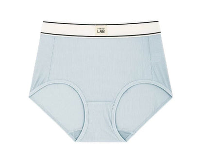 韓國 Comfort Lab Airy panties【LL063】