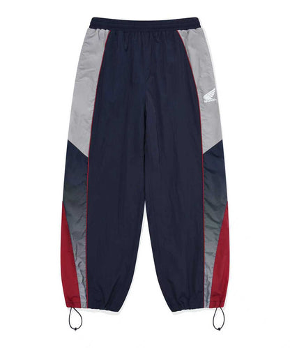 韓國 Honda Speed Track Pants【HA006】