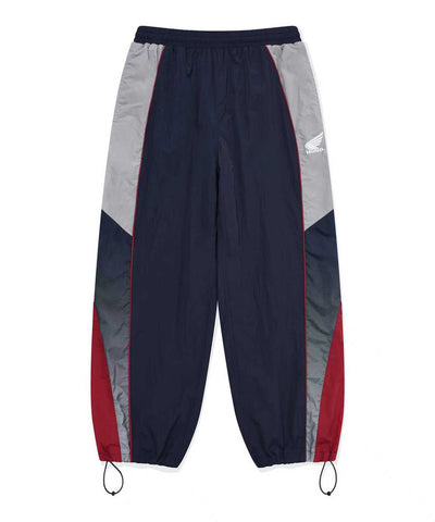 韓國 Honda Speed Track Pants【HA006】