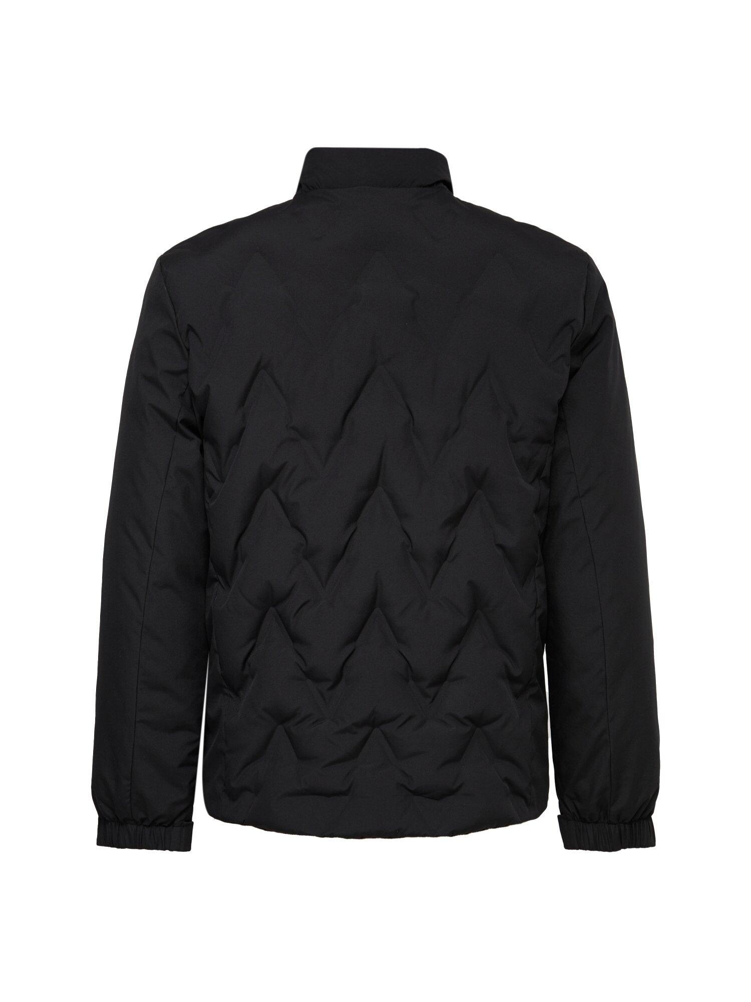 韓國 Eider Jacket【ER120】