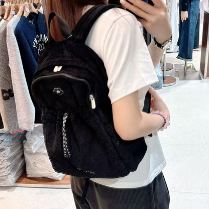 韓國 Wacky Willy Women&