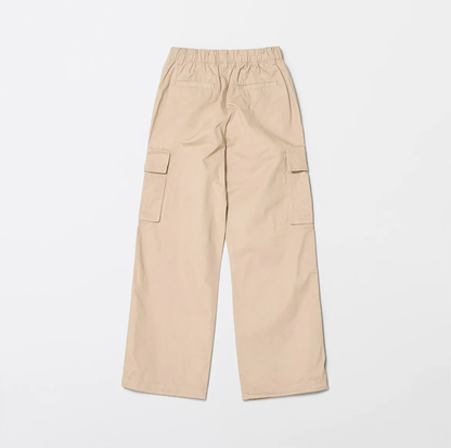 韓國 SPAO Women&