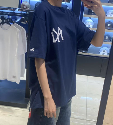 【現貨】韓國 New Era AP MLB ALL STAR GAME T-SHIRT【NE077】