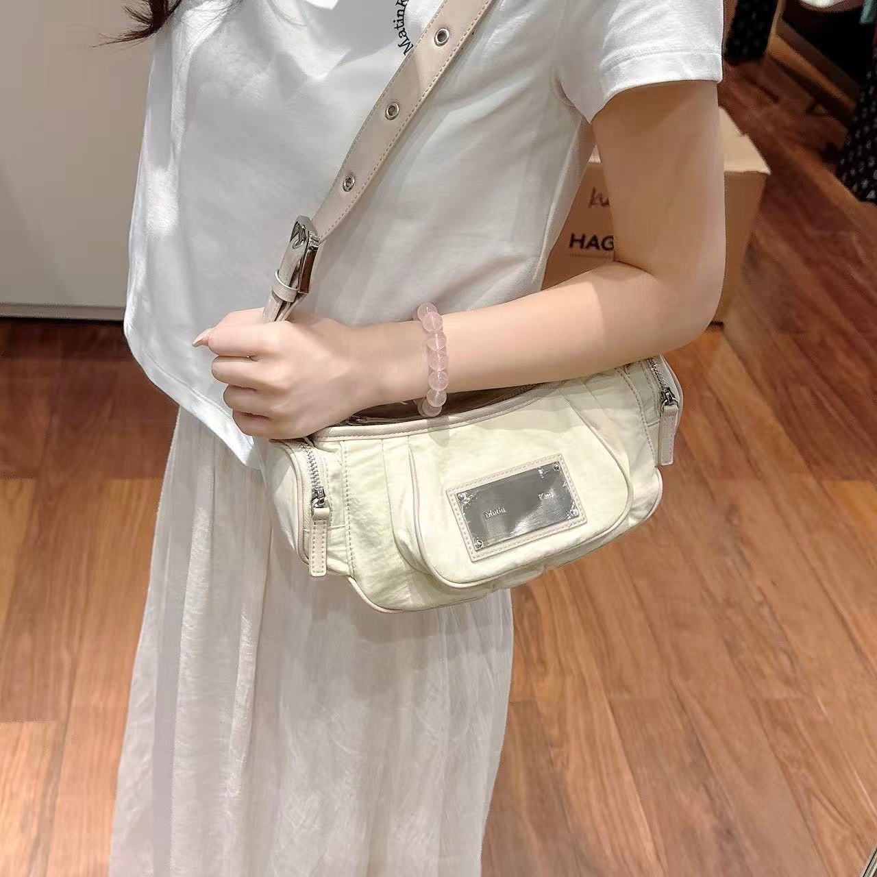 韓國 MK Bag【MK038】