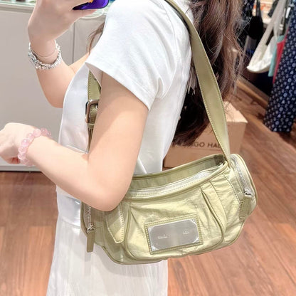 韓國 MK Bag【MK038】