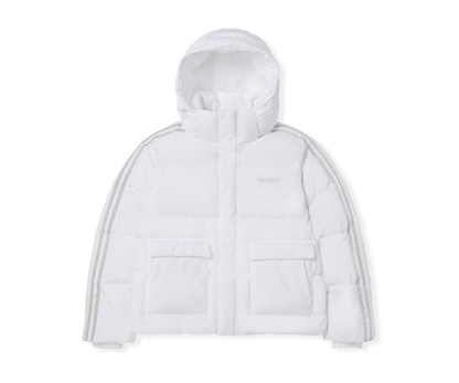 韓國 Nerdy Down Jacket【NY006】