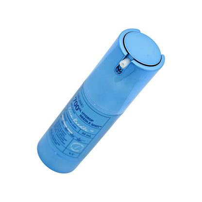 VT 爆水保濕塗抹式微針精華700HL 30ml【SM129】