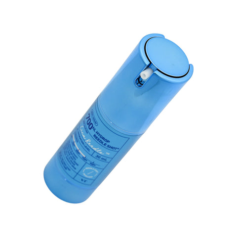 VT 爆水保濕塗抹式微針精華700HL 30ml【SM129】