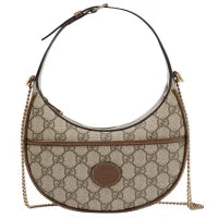 Gucci Bag (訂金$500，總售價為 $7,699)【SE359】