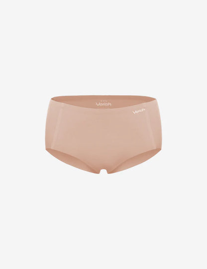 韓國 Verish Cool Fit Panty Support【SE335】