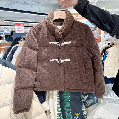 韓國 Wacky Willy Women&