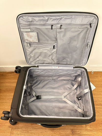 Elle Flexipro【SM243】