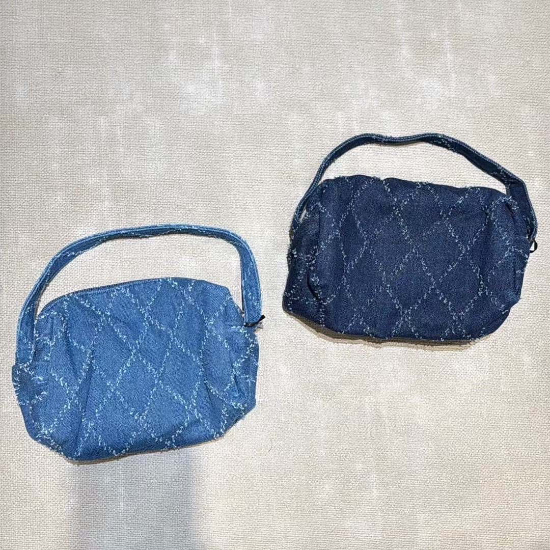 韓國 Marithe Francois Girbaud Bag【MF639】