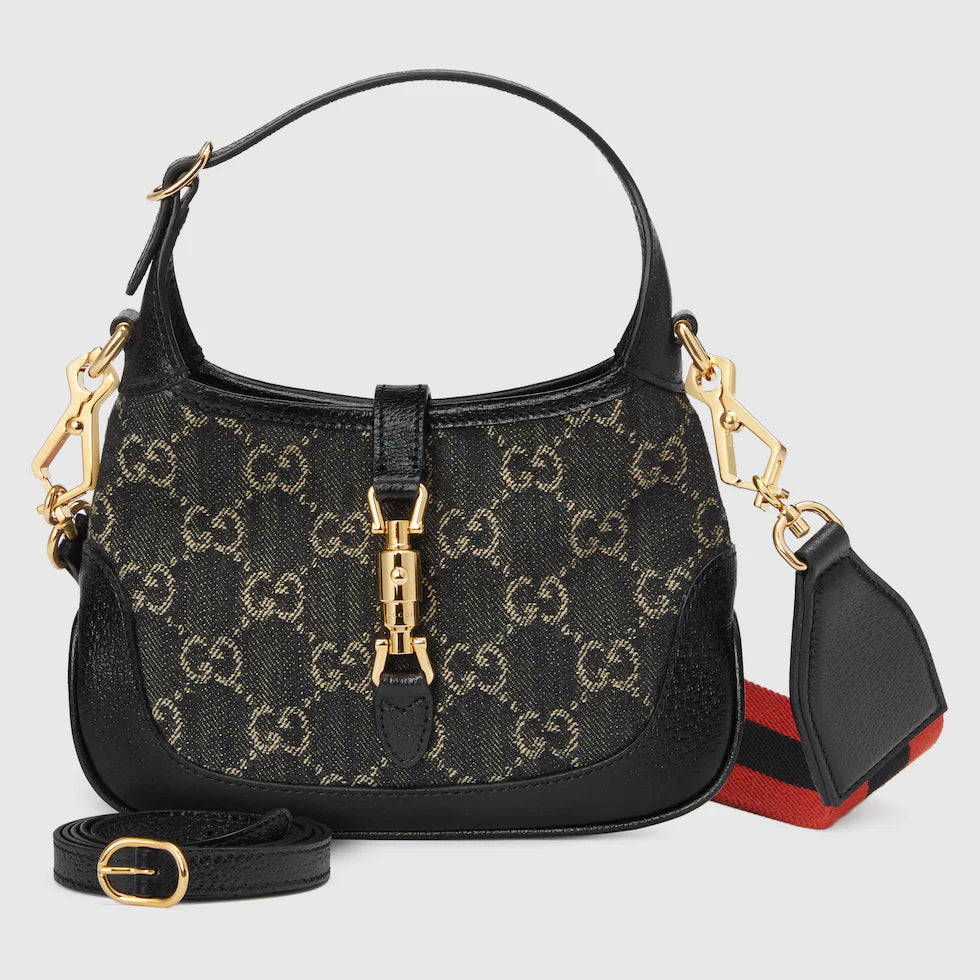 Gucci Bag (訂金$500，總售價為 $14,688)【SE356】