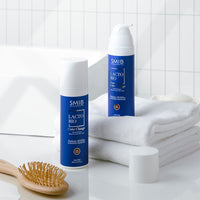 低於 $500 最受歡迎商品