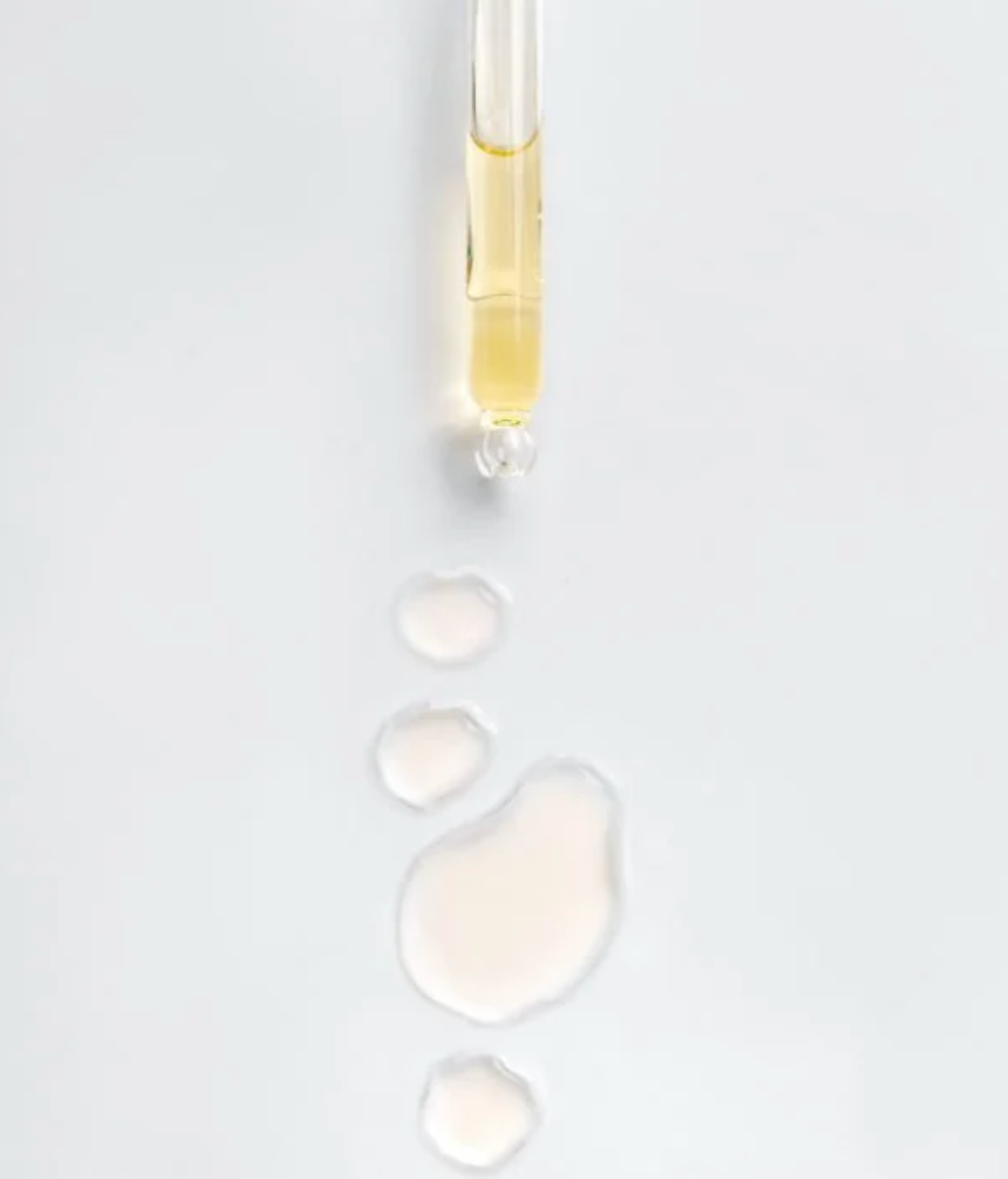 泰國 Soap Opera Botanical Moisturising Oil 100ml【SW293】