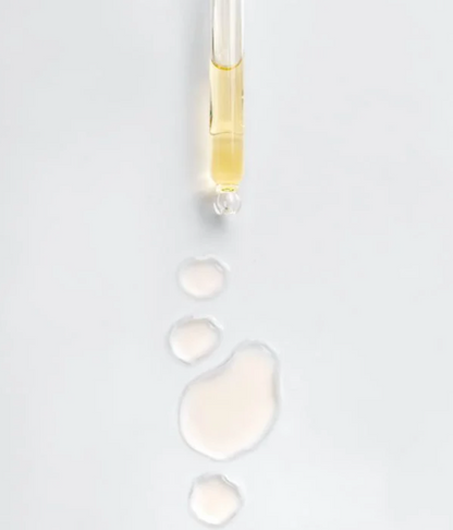 泰國 Soap Opera Botanical Moisturising Oil 100ml【SW293】