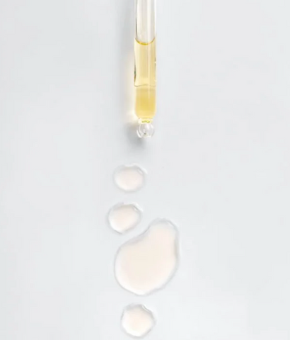 泰國 Soap Opera Botanical Moisturising Oil 100ml【SW293】