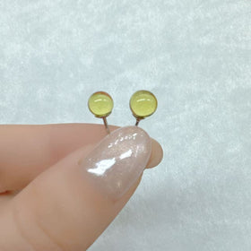 【直播8月11日】蜜蠟+琥珀