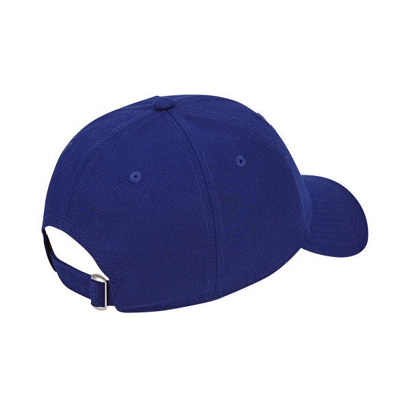 韓國 New Era New York Yankees Ball Cap (硬頂款)【NR036】