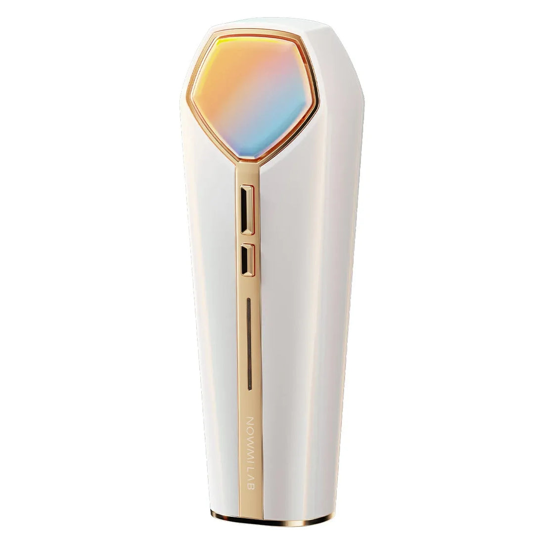 NowMi Lab PIR 牛奶光嫩膚儀 PRO【SM288】