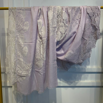 Scarfesia Scarf【SM950】