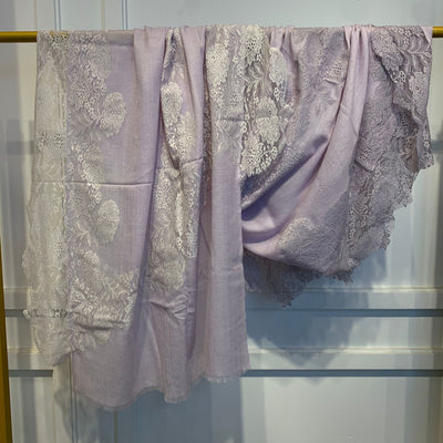 Scarfesia Scarf【SM950】