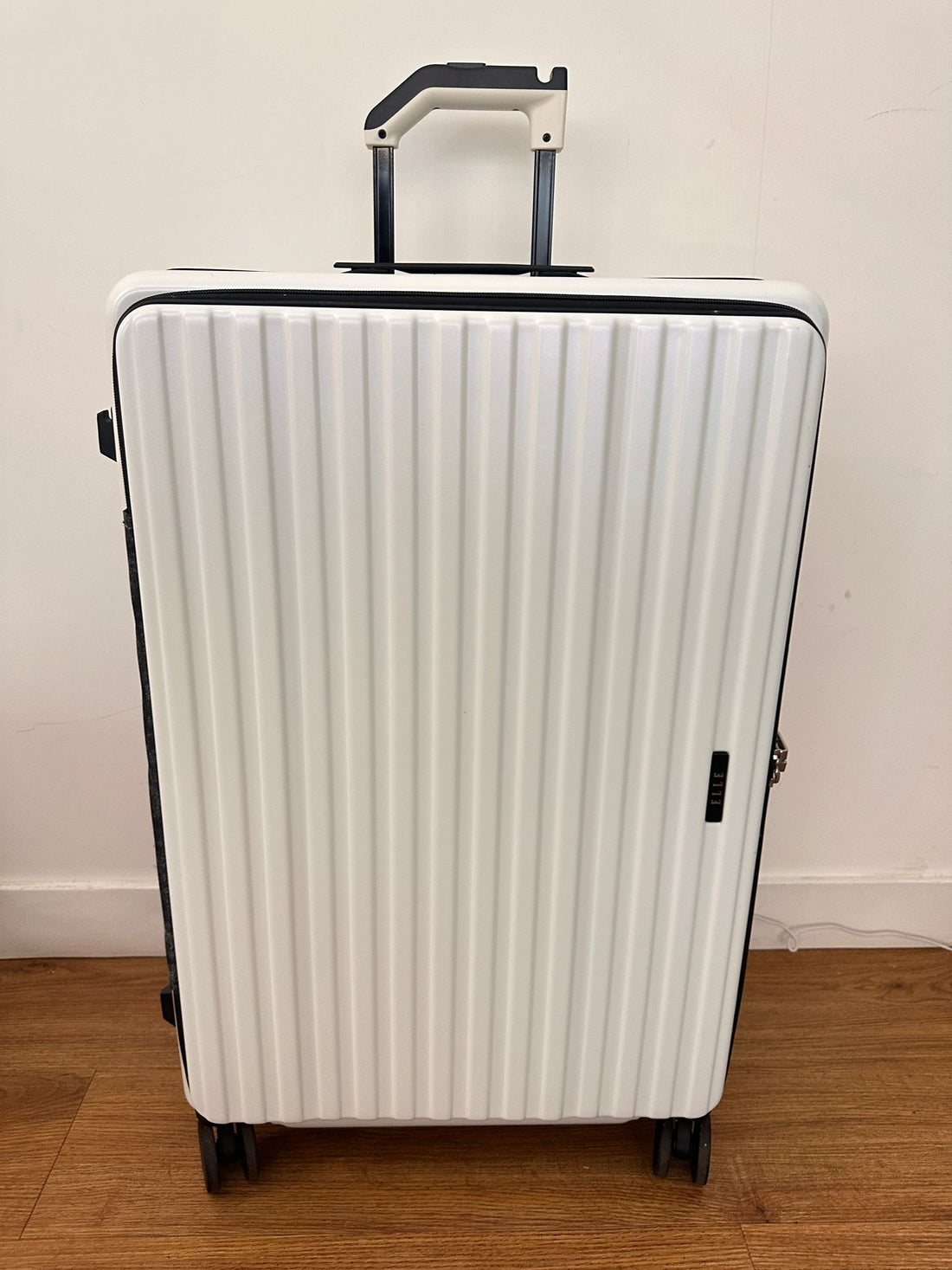 Elle Pro Carrier【SM254】