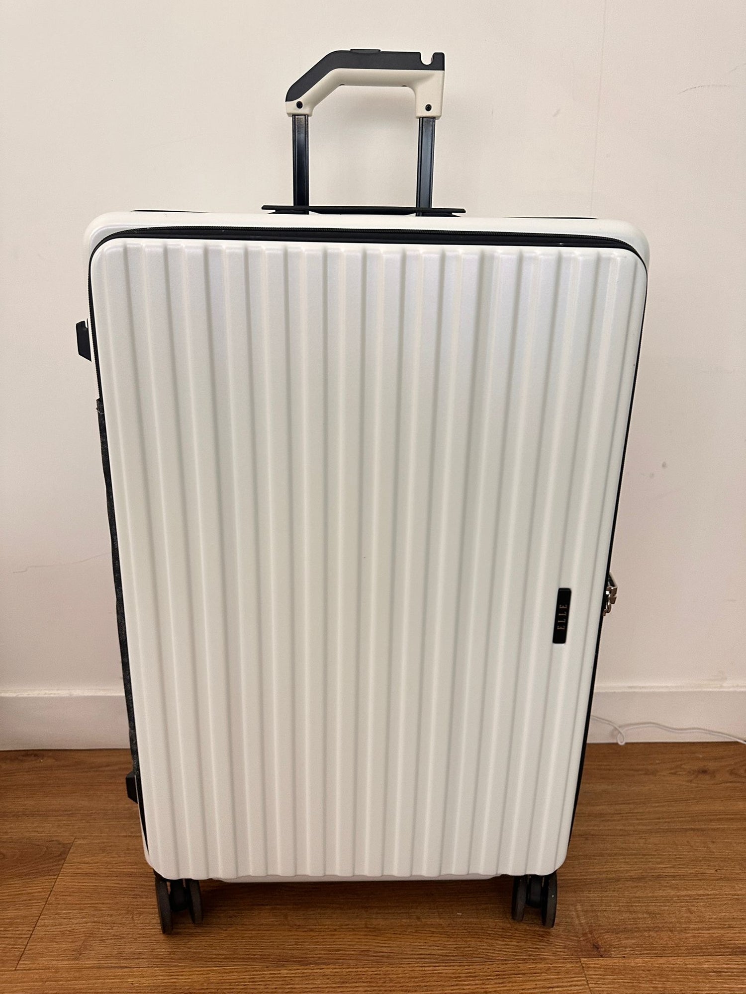 Elle Pro Carrier【SM254】