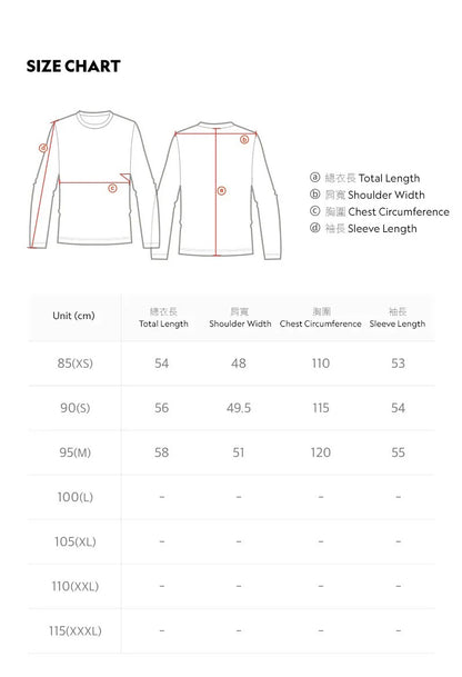 韓國 National Geographic Women&