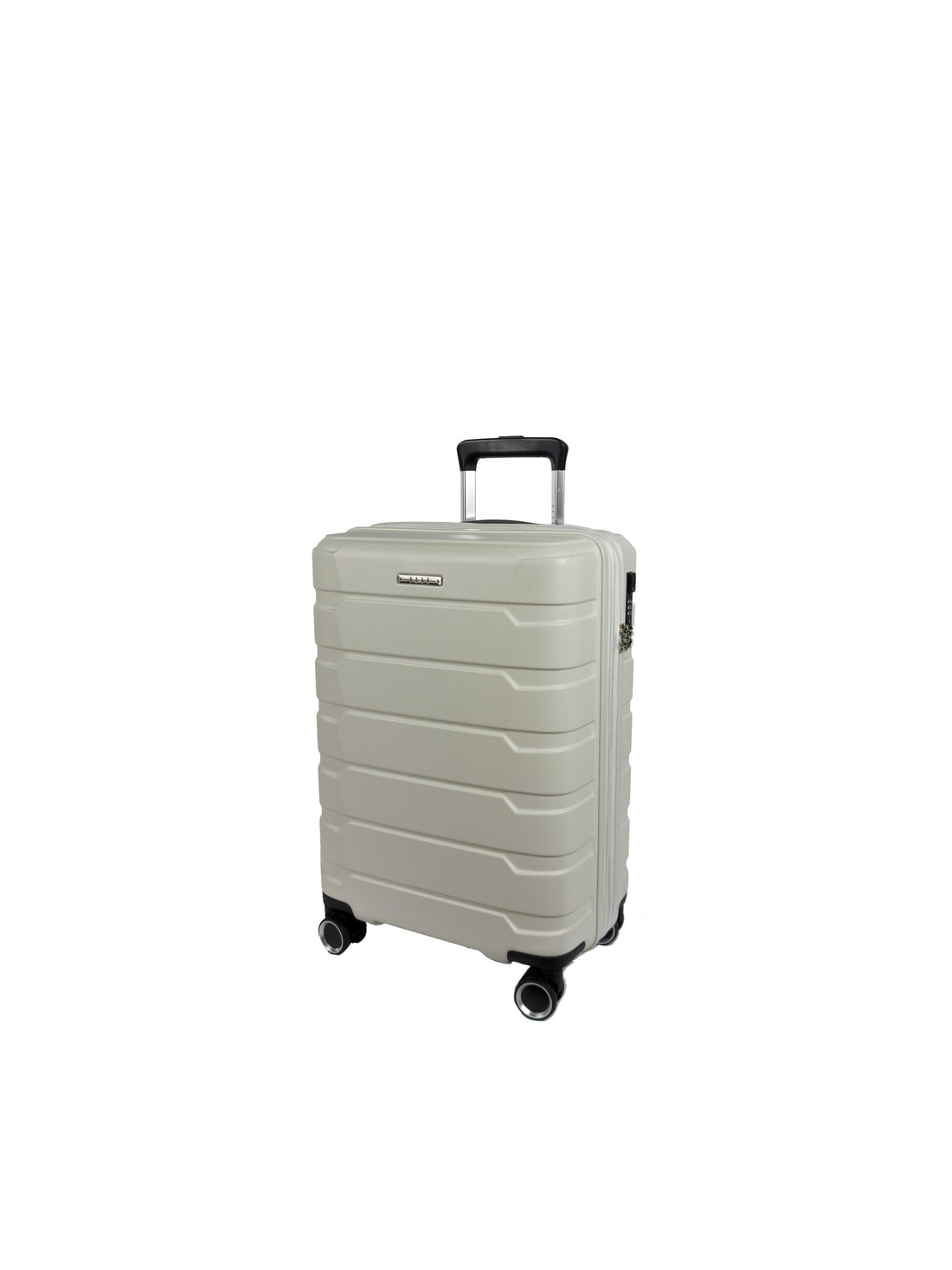 Elle Jetsetter【SM253】